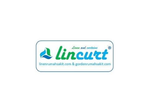 Lincurt