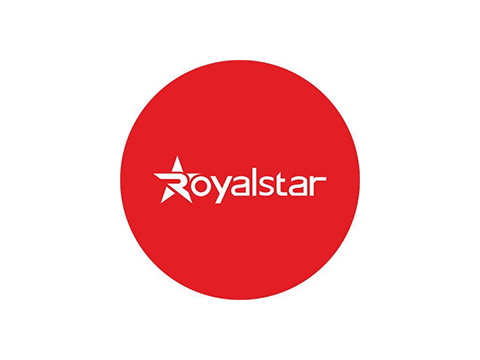 Royalstar