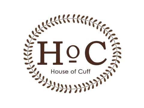 HouseofCuff