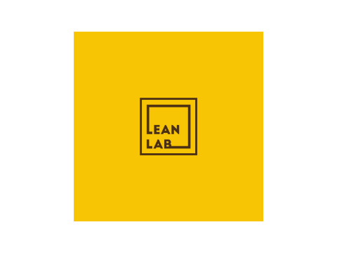 Lean Lab