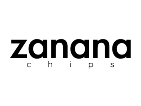 Zanana