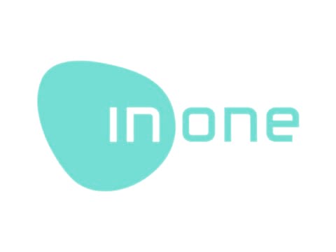 Inone