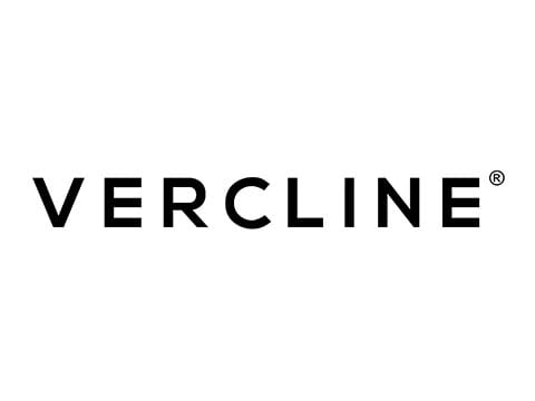 Vercline