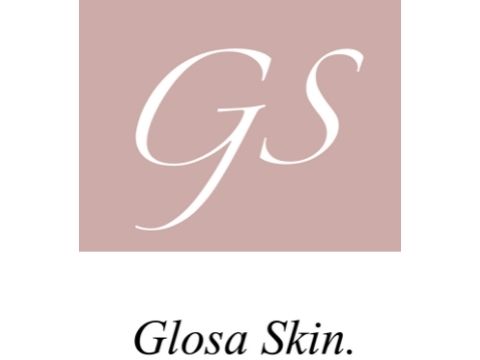 Glosa Skin