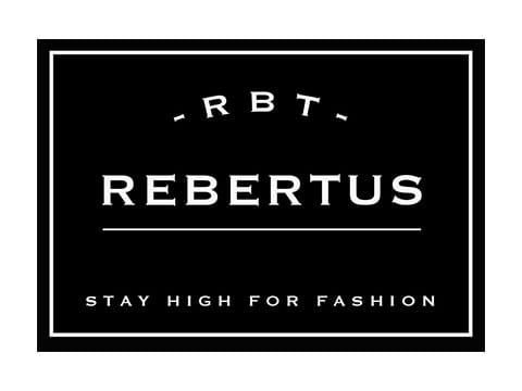 Rebertus
