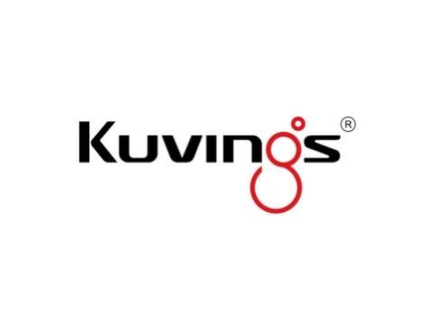 Kuvings