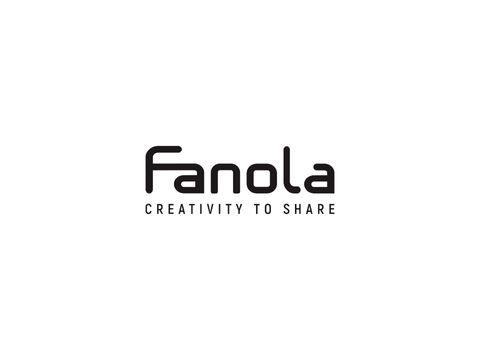 Fanola 