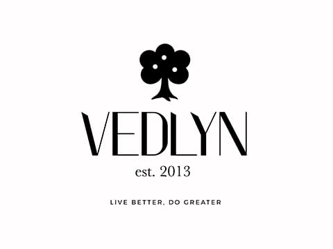 Vedlyn Signature