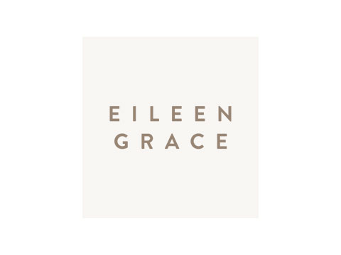 Eileen Grace