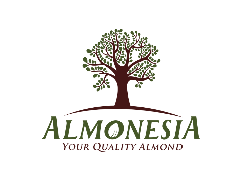 Almonesia