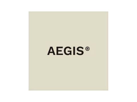 Aegis
