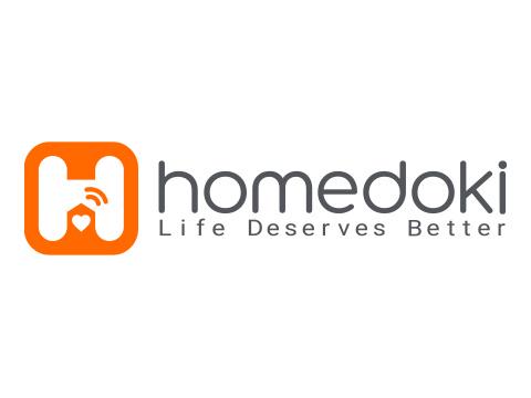 Homedoki