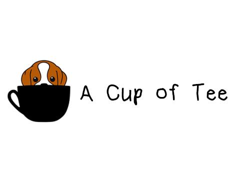 A Cup Of Tee
