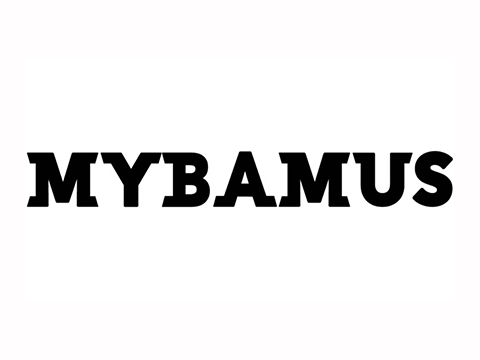 Mybamus