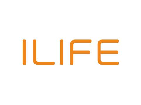 iLife