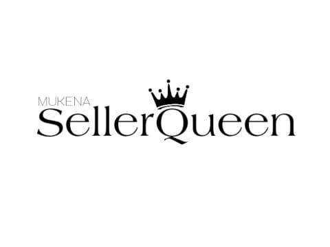 Seller Queen