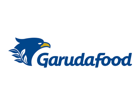 Garuda Food