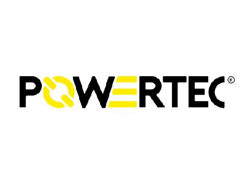 Powertec