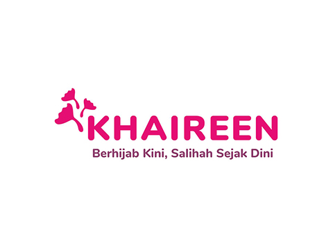 Khaireen