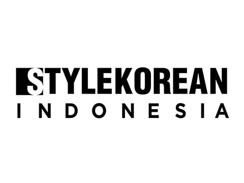 Style Korean