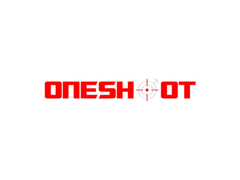 ONESHOOT