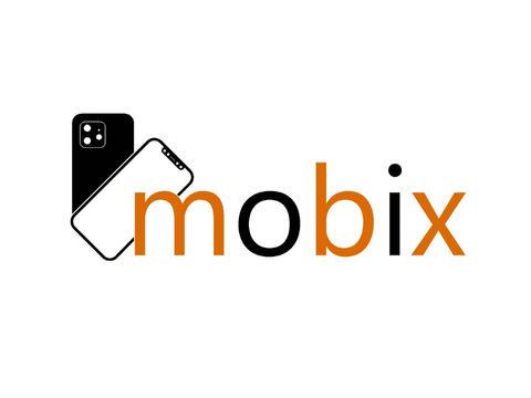 Mobix