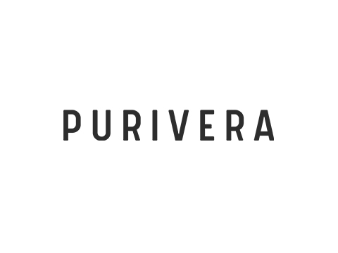 Purivera Botanicals