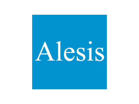 Alesis