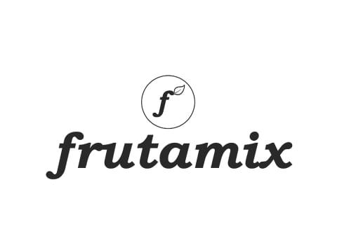 Frutamix
