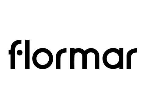 Flormar