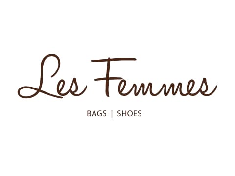 Les Femmes