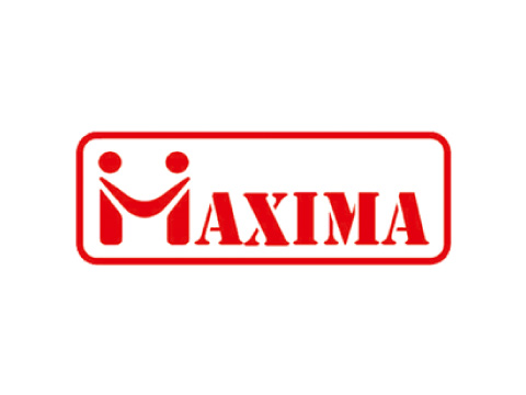 Maxima