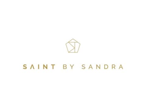 Saint By Sandra
