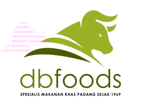 DBFOODS