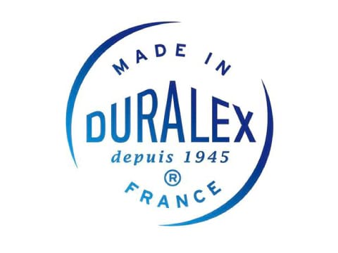 Duralex Indonesia
