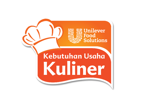 Kebutuhan Usaha Kuliner