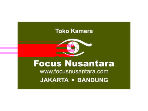 Focus Nusantara