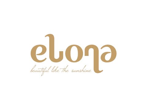 Elona World