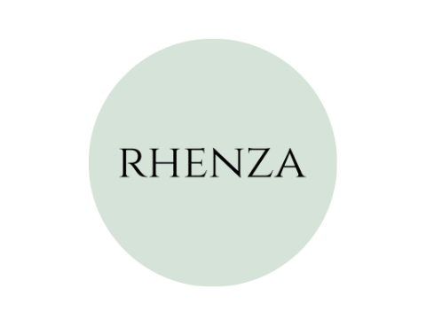 Rhenza