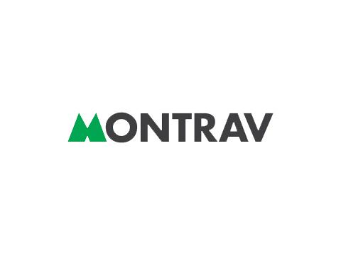 Montrav