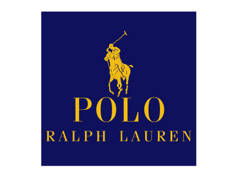 Polo by Ralph Lauren