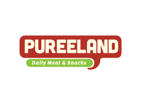 Pureeland