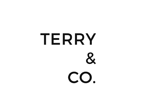 Terry & Co.
