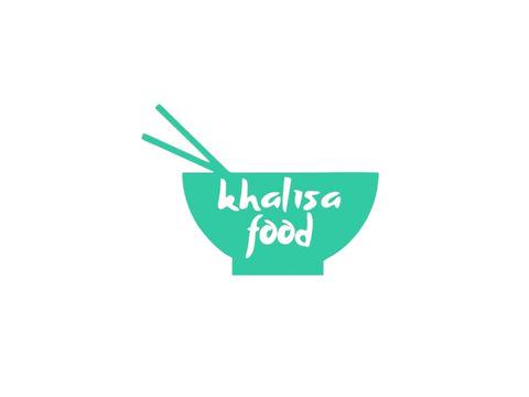 Khalisa Food