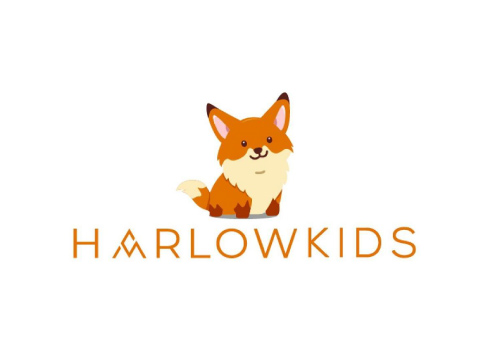 Harlowkids