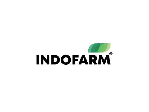 Indofarm