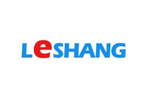 LESHANG