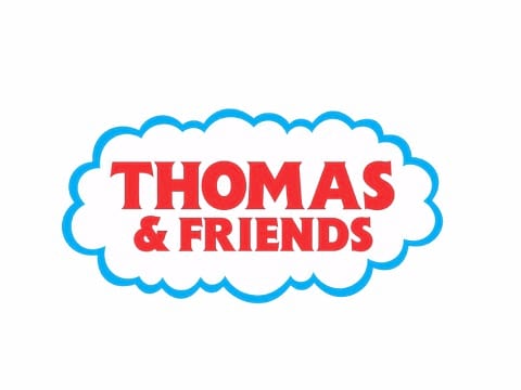 Thomas & Friends