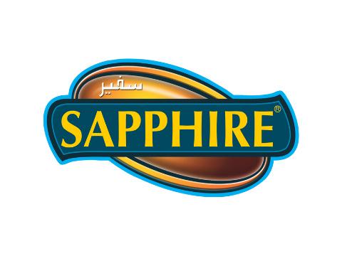 Sapphire