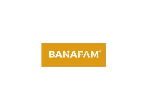 Banafam